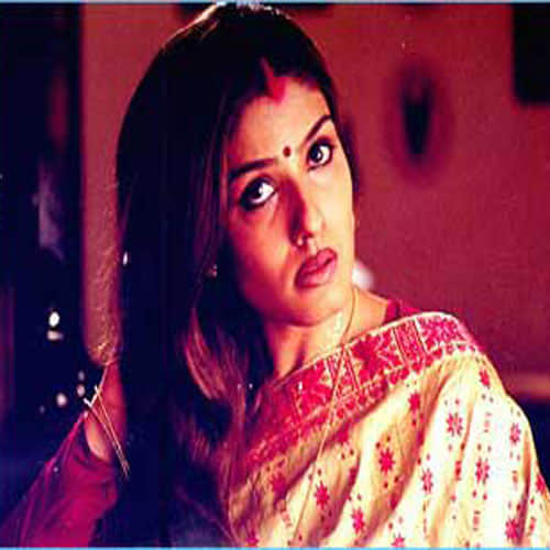 raveena tandon will be back in bollywood in a new look