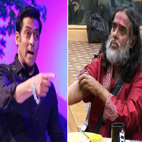 shahrukh khan coming to bigg boss house