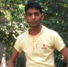 Body was found hanging from tree