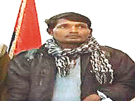  Sister wife killed in the affair