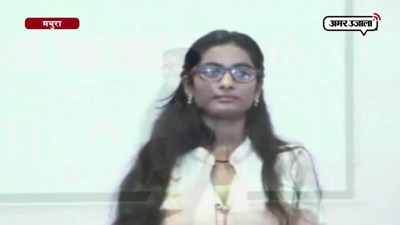 वर्ल्ड रिकॉर्ड