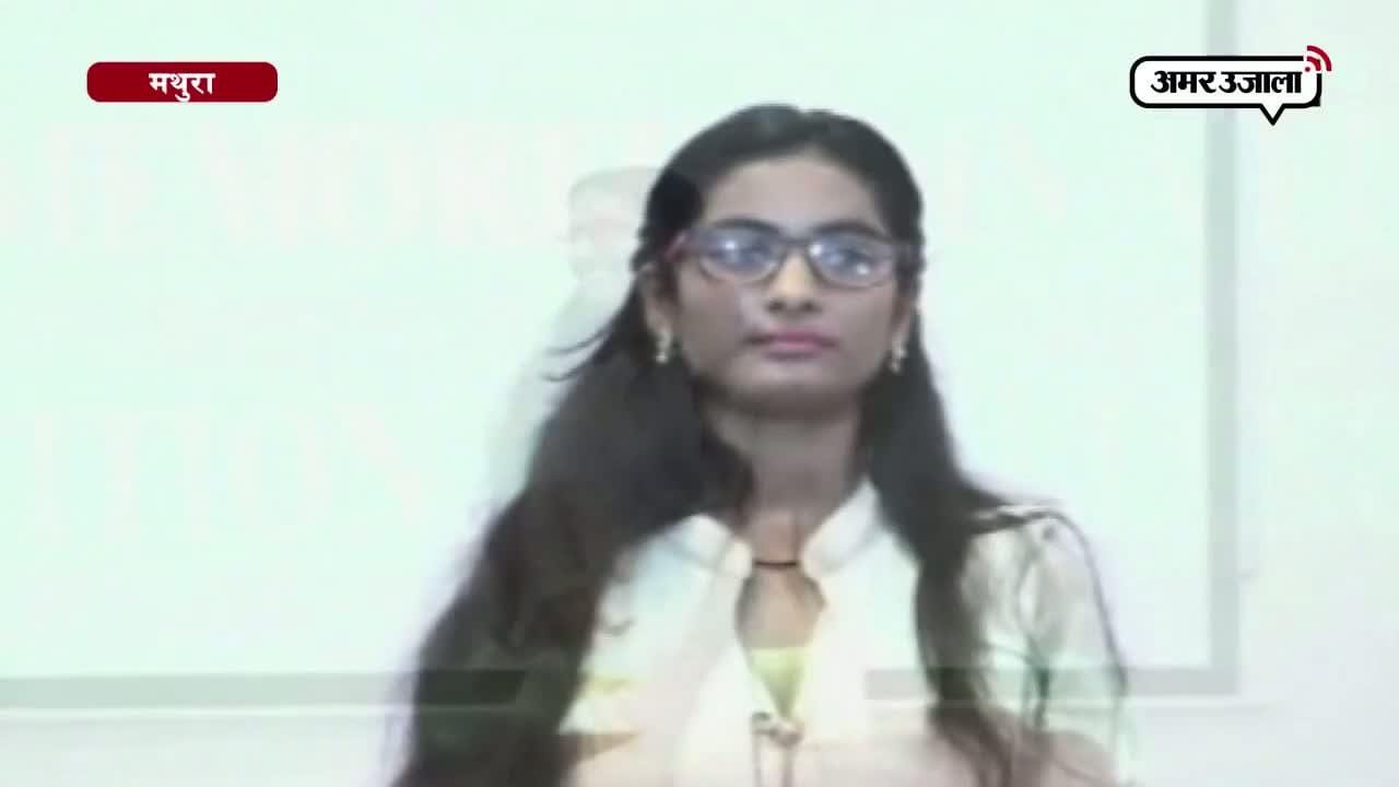 वर्ल्ड रिकॉर्ड