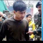 चंदू बाबू लाल चव्हाण