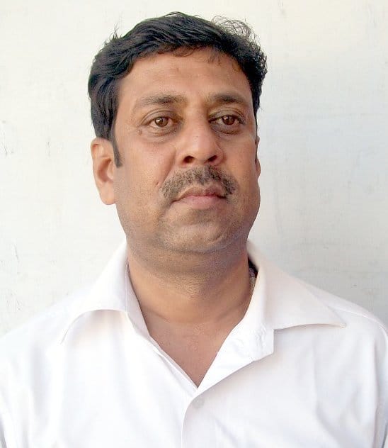 Sur rebel coalition in Congress
