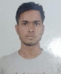 There cousin-in road accidents Including three brothers killed