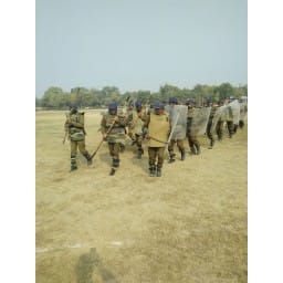 police, alert, jat, reservation,  120, army, man, 