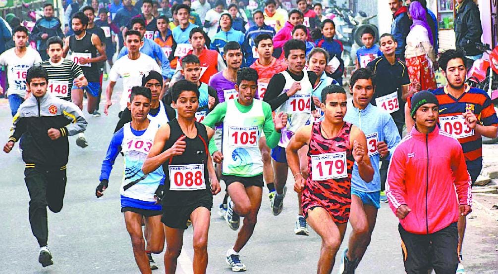 Karan, Mansa, Bhanu, Avantika, Ramesh, Rita, who topped Suresh
