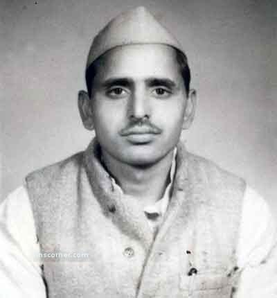 An interesting story of samajwadi party symbol bicycle