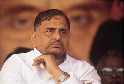 An interesting story of samajwadi party symbol bicycle