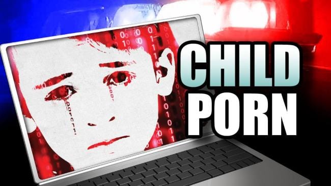 major exposure in survey report, amritsar is on top in watching child porn videos on internet