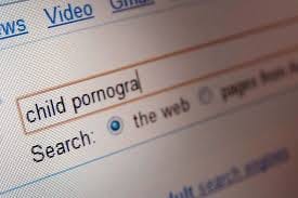major exposure in survey report, amritsar is on top in watching child porn videos on internet