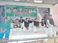 inlolo, ismailpura, syel, dam, abhaya, chautala, meating, 