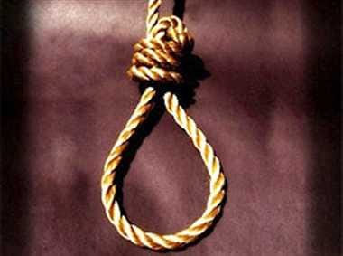 The young man died tight infighting