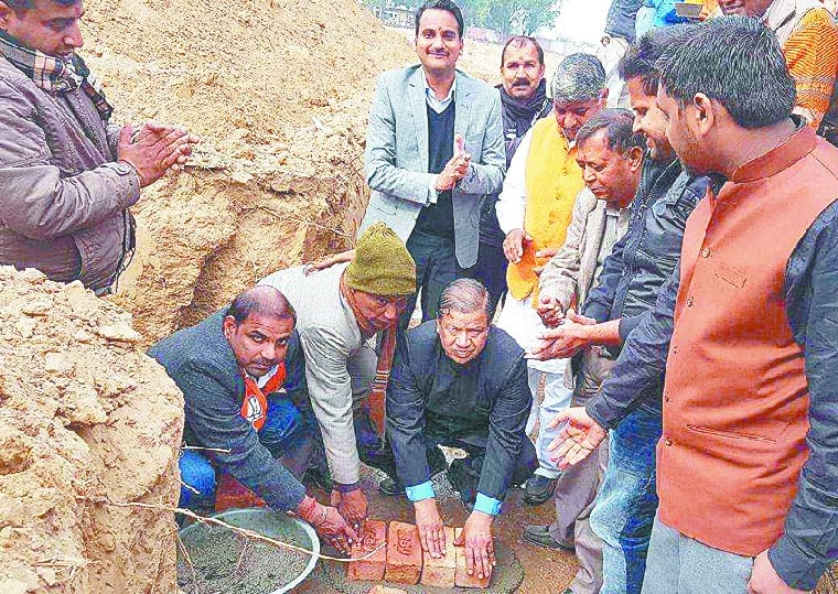Dr. Kamal gupta hisar, Ayrodrum hisar, Hisar