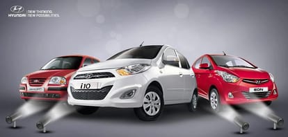 car sales continues by all car companies due to low sales in decemebr