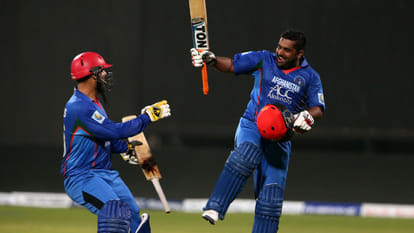 asia cup 2018 six key players from each team to watch out for