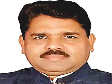 raghuraj accept offer issue