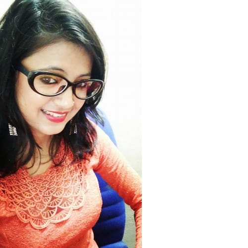 Police recovered phone call details of actress richa dhiman suicide case
