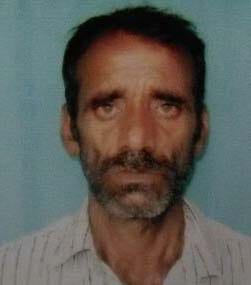 Rural killed in mysterious circumstances