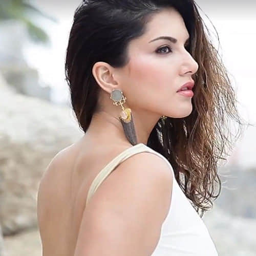 sunny leone speak about porn films