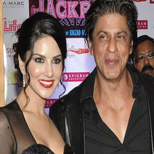 sunny leone speak about porn films