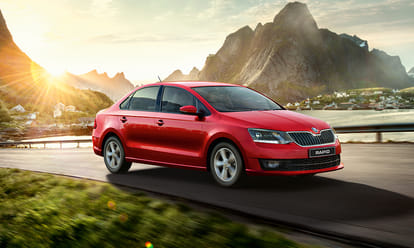 car sales continues by all car companies due to low sales in decemebr