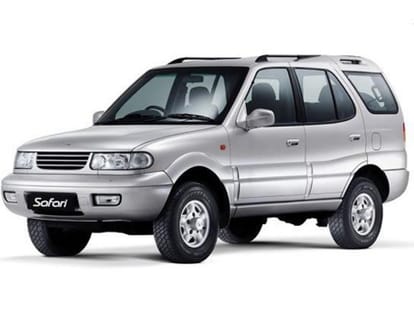 tata motors, royal enfield, mahindra reduces price of various model, here is the new price list