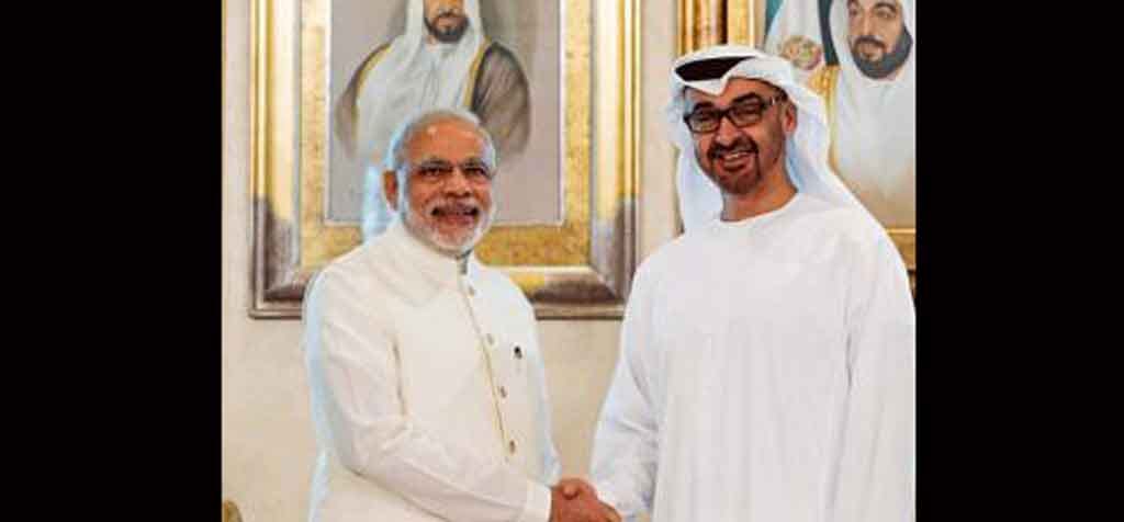 top five news of 26th january 2017 
