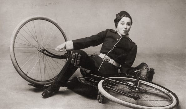 10 oldest picture that will make you laugh