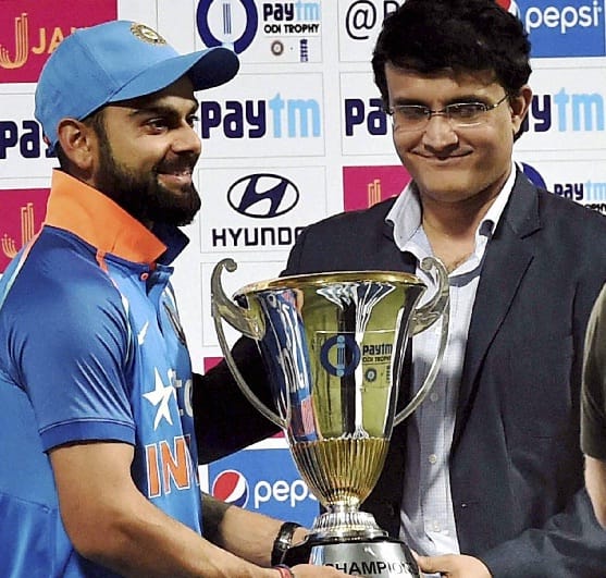 India Vs England 3rd One Day Live From Eden Gardens Kolkata