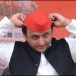 अखिलेश यादव