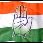 congress logo