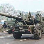  swedesi boforce top cannon will include in boforce top, first time