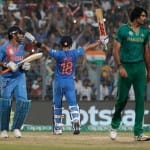 India agreed to play Independence cup in Sri Lanka in 2018 with Pakistan and South Africa