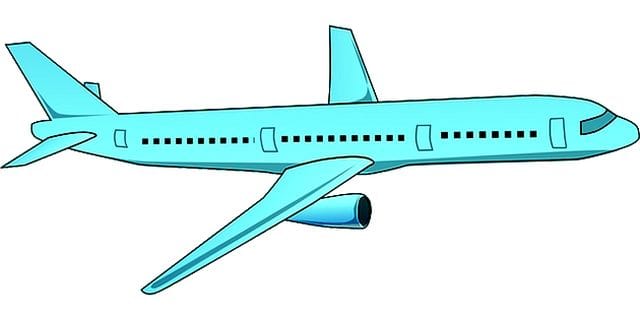 airport1