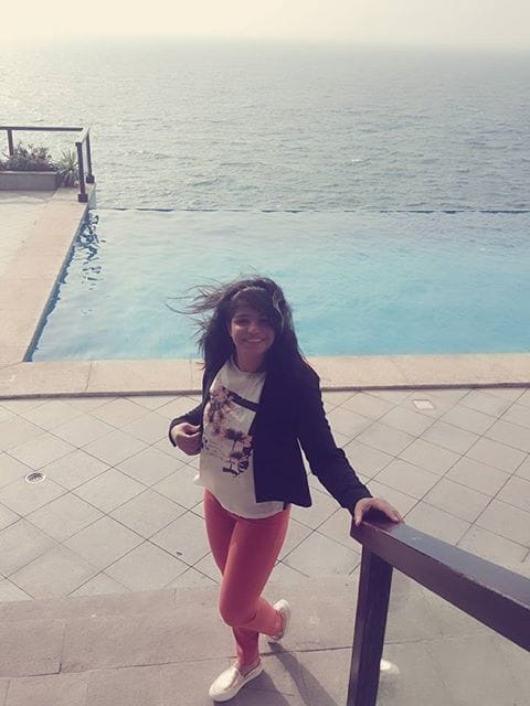 glamorous Olympian sakshi malik, Watch pictures