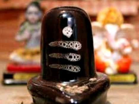 see a weird shiv temple, where snakes dont bite, haryana news