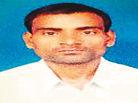 Inability to pay debt on the hanging suicide of rural