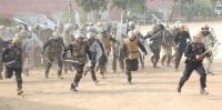 Not allow, anyone to take, the law into their hands, sonipat news