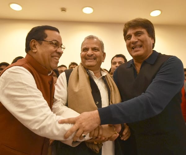 congress sp alliance sealed