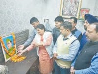 panipat, subash,jayanti