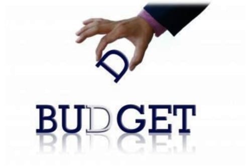 uttarakhand budget will release online