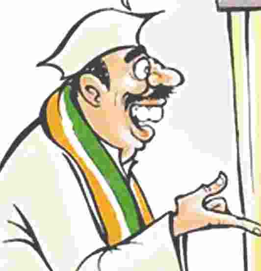 satyaprakash ne toda