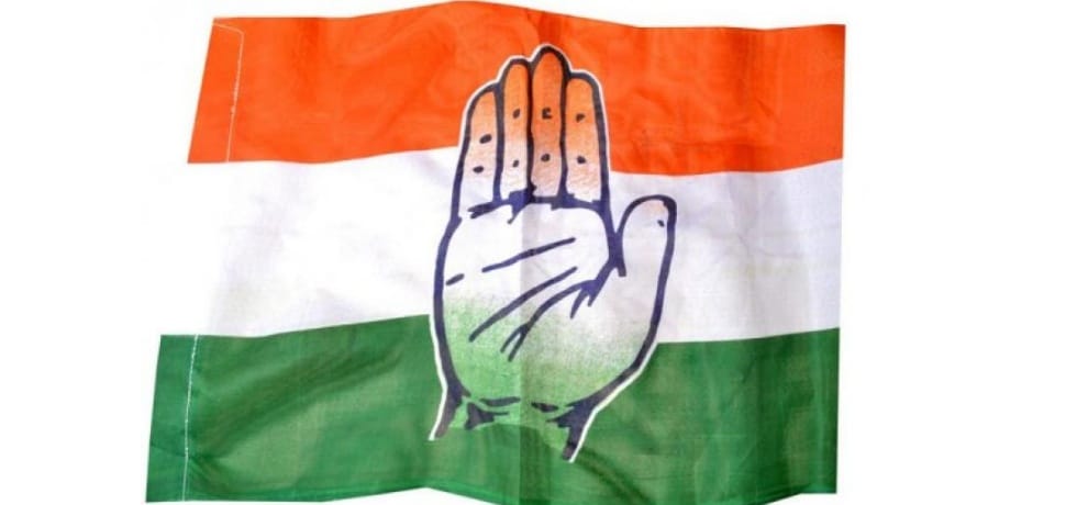 congress campaigner for second phase UP election.