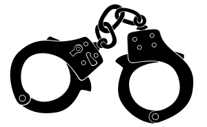GRP picked up by crooks who robbed from BSNL engineer
