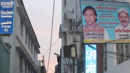 Stoping sex Pharmacies