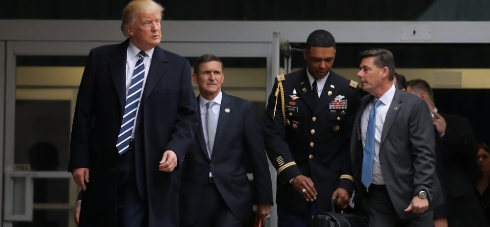 Air strikes on Afghanistan by America, 13 killed 