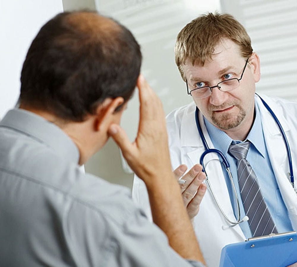 cancers that show no signs