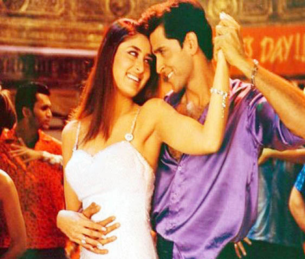 Hrithik Roshan Birthday lifestyle Sussanne Khan love story affairs with Kareena, Katrina