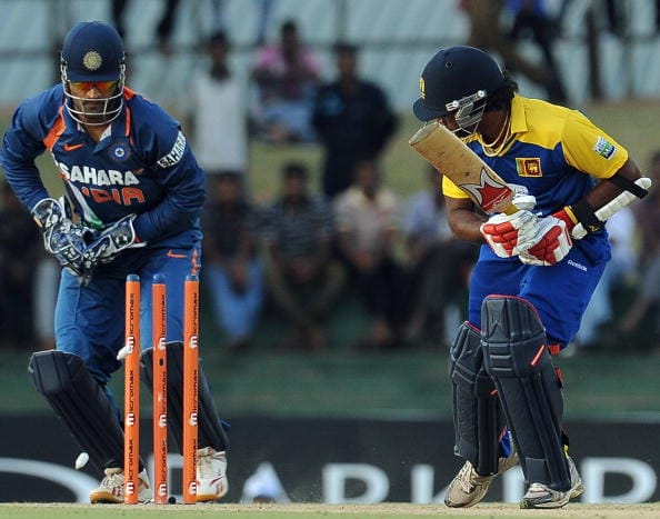 India agreed to play Independence cup in Sri Lanka in 2018 with Pakistan and South Africa